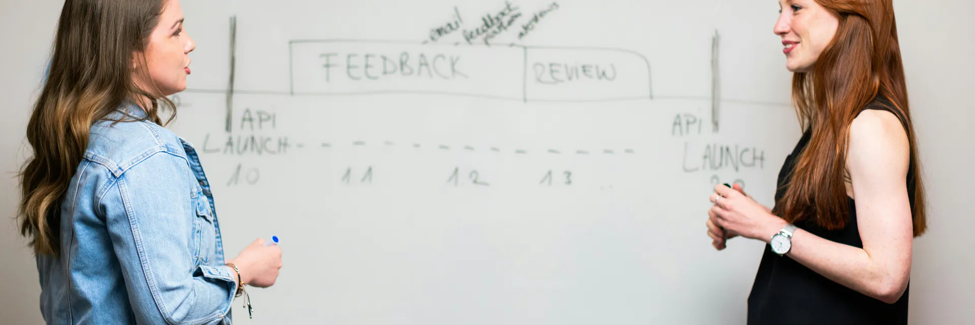 An Integrated Approach for Effective Evaluation of Training Courses Banner