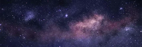 Dark Matter