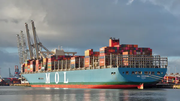 Analysis of Agricultural Exports and Economic Growth in Benin