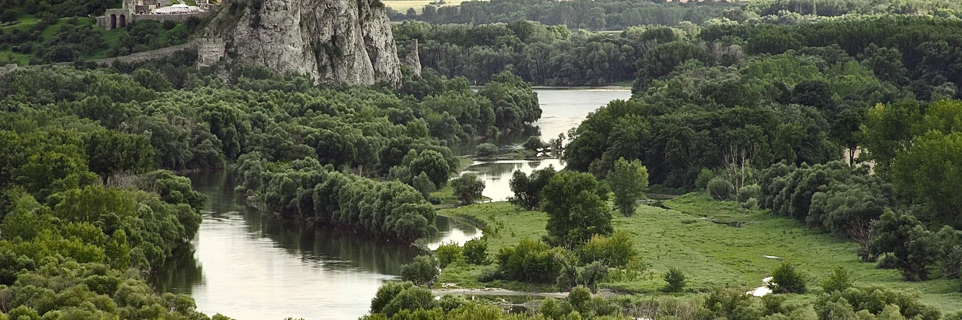 Water Quality Control of the Southern River Water in the Territory Town of Vranja Banner