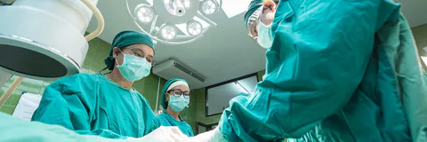 Some Specific Features of Abbreviations using in Medical Terminology in English and Uzbek (On the Example of Dermatovenereological Vocabulary)