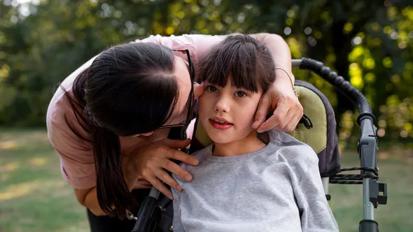 Autism Spectrum Disorder in Brazil: Advances, Challenges, and Paths  to Inclusion