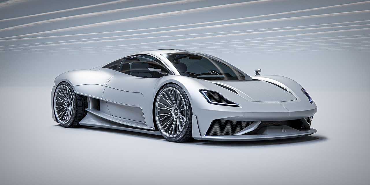 Comparative Analysis of Ford and Volkswagen on the Basis of their Strategies