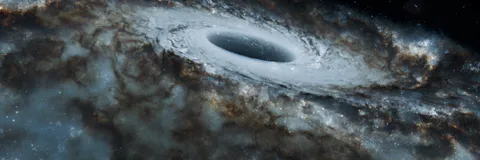 The Dead Universe Theory (DUT): The Cosmology of the Asymmetric Thermodynamic Retraction of the Cosmos – Review Article