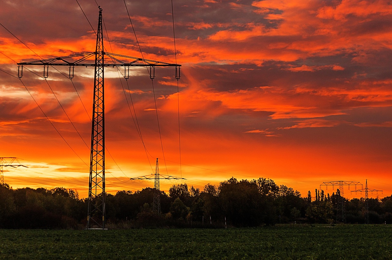 Efficiency of Self-Healing Cementing Materials