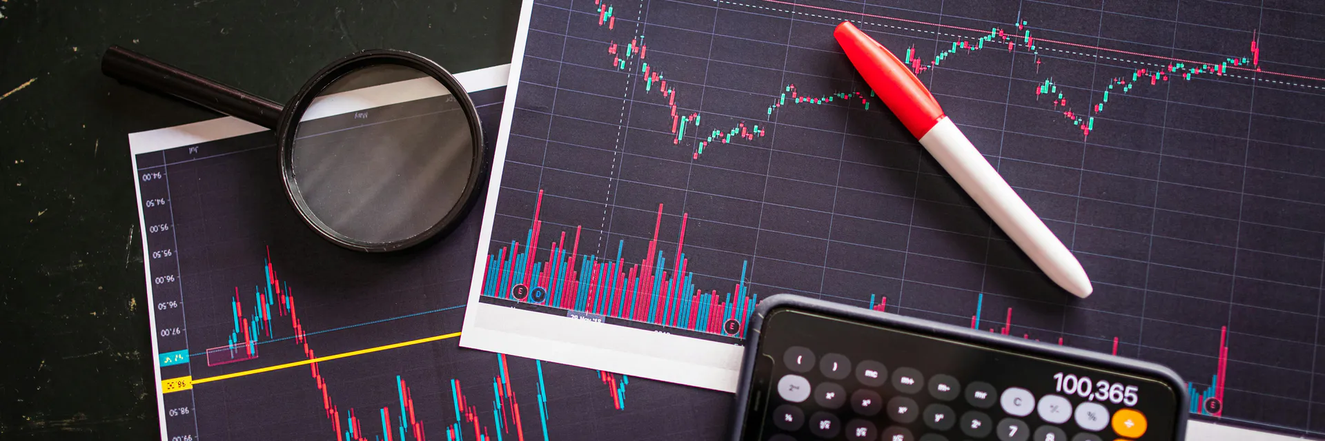 Enterprise Risk Management in Designing Meta-Regulation under Risk-Based Regulatory Strategy: An Empirical Evidence from Financial Regulation Banner