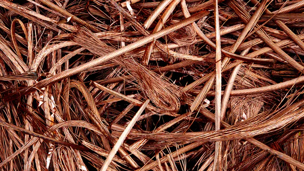 Application of Ammonium Carbonate Solutions in Electrochemical Technology of Heavy Alloy Waste Processing
