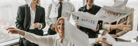 Managements Attitude Towards Employee Working in the Retail Shop in Bangladesh