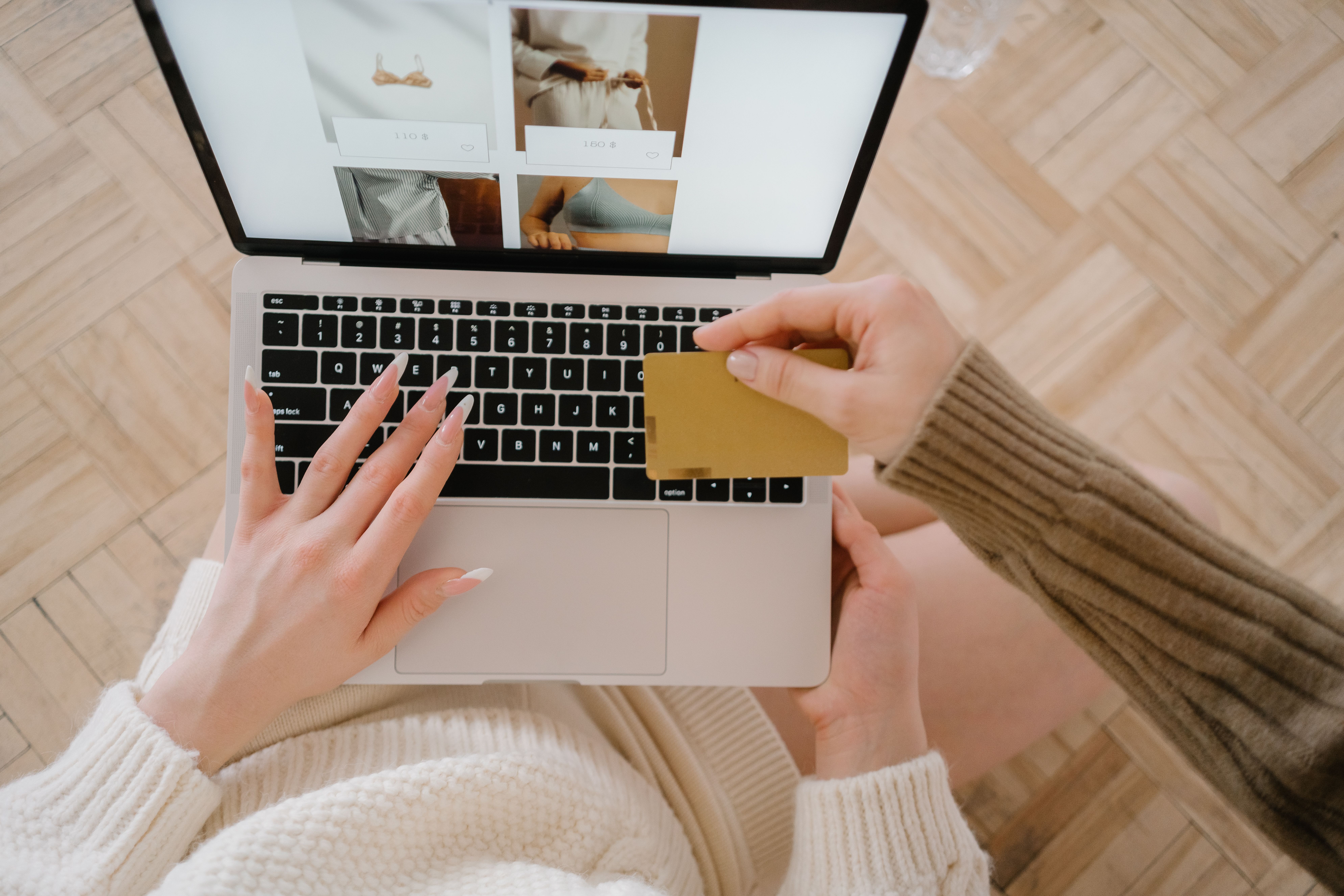 E-Commerce and Future