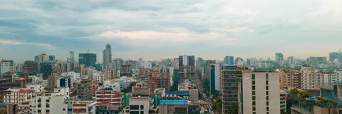 Family Business Research in Bangladesh: A Scoping Review and Direction for Research Opportunities
