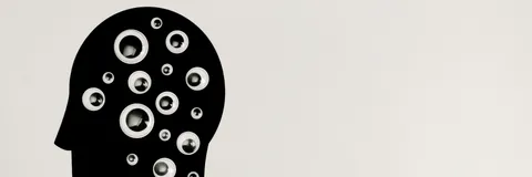 AI-Enhanced Cloud Data Systems for Healthcare