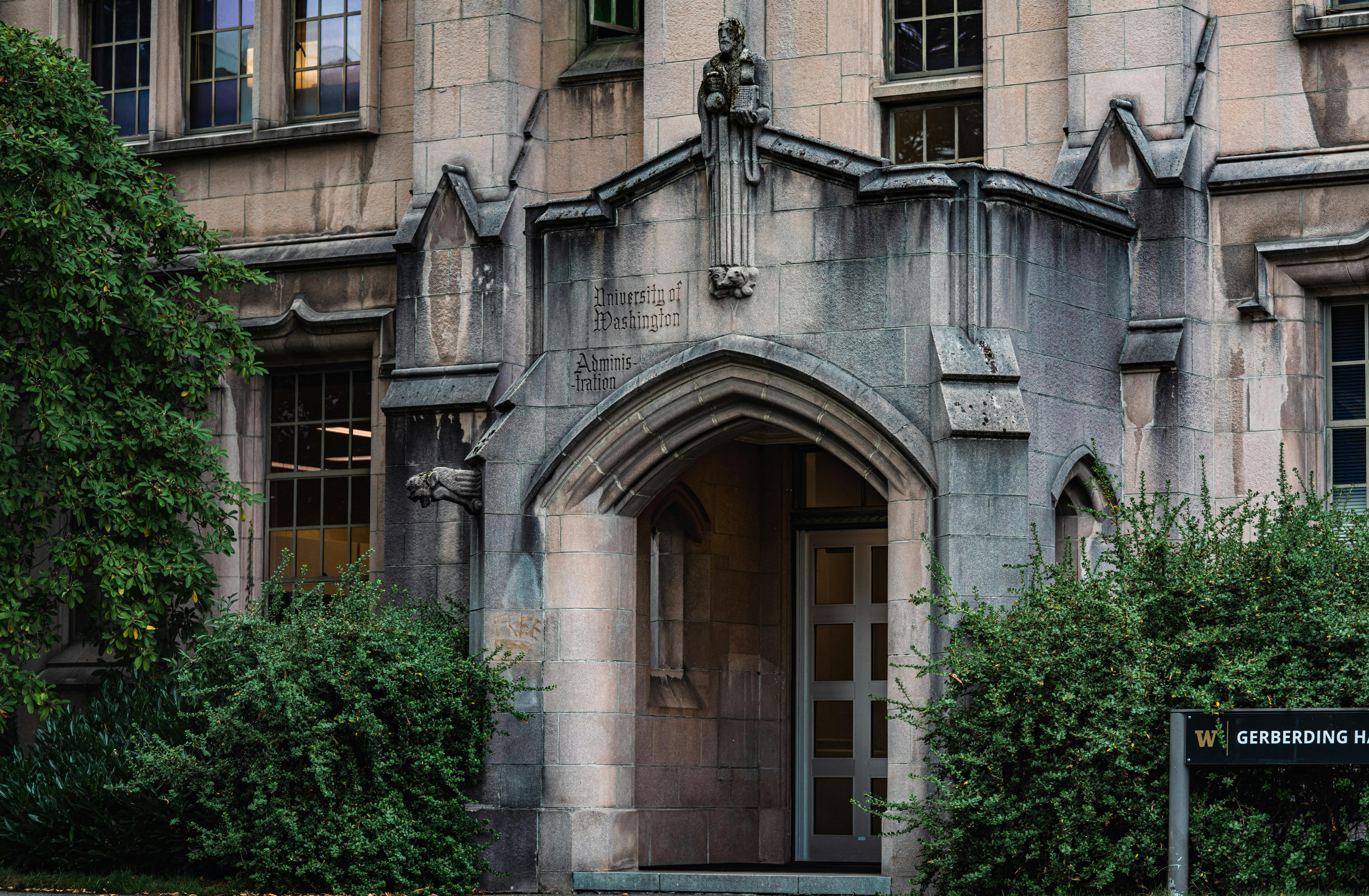 The Relationship of Creativity Domains with Personality Traits and Academic Environment in Higher Education