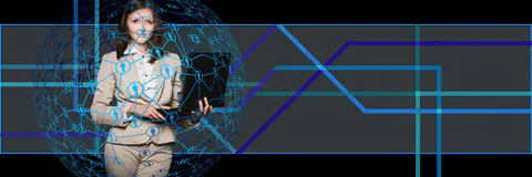 Understanding Mobile Internet Access and Data Plan Choice in Brazil: A Machine Learning Approach