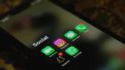 Feature
