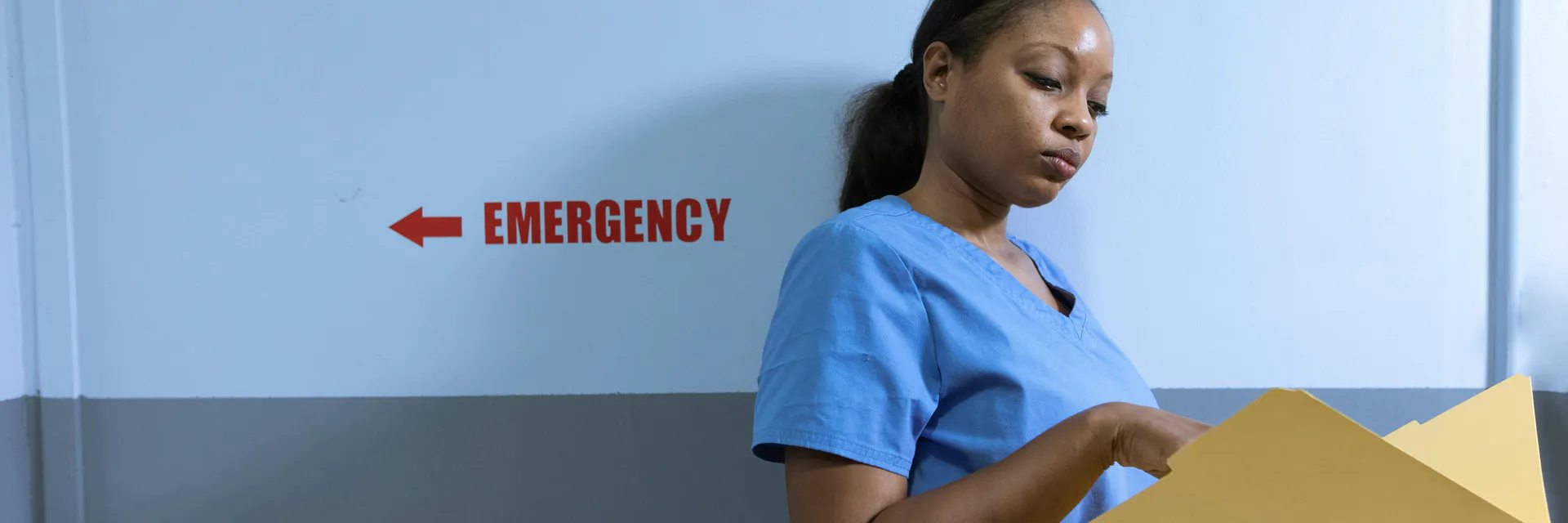 Do Remittances from International Migrants Improve Access to Healthcare for Households in Cameroon? Banner