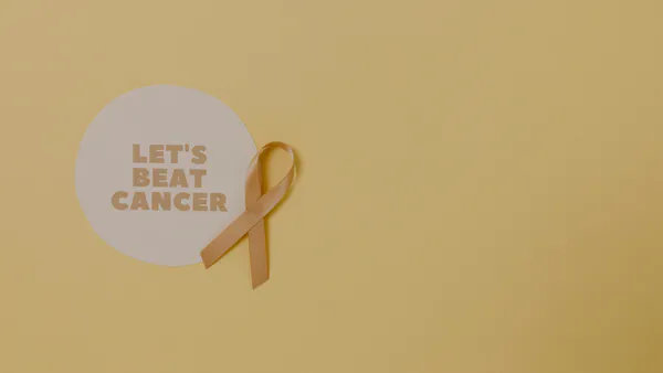A Cancer Prevention and Treatment Opportunity