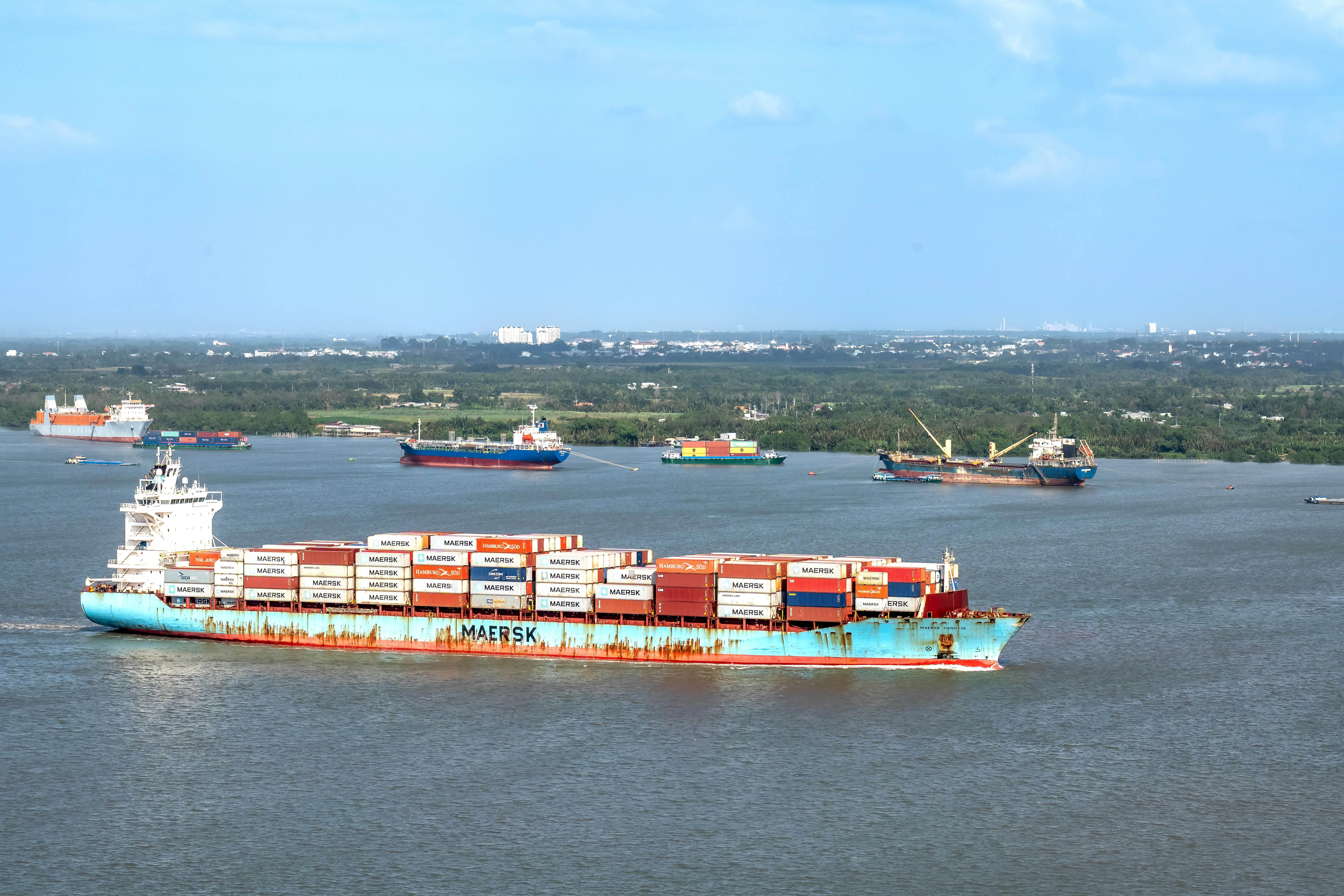 Determinants of us Grants, Credits and Assistances to India During Bretton Woods