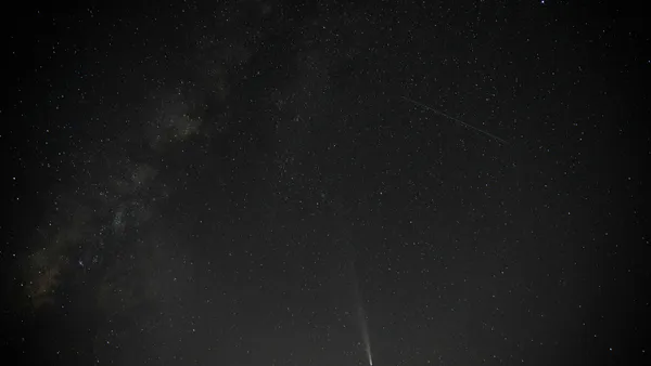 Comet 2P/Encke Observed in Ancient and Medieval Korea