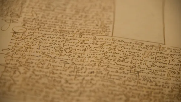 La Traduction Scientifique – Perspective Historique et le Dévelopment de Langage